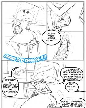 Mom Toons Porn - Toon mom Porn Pictures, XXX Photos, Sex Images #1524323 - PICTOA