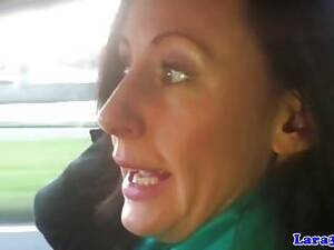 mature pick up - Free Mature Pick Up Porn Videos (629) - Tubesafari.com