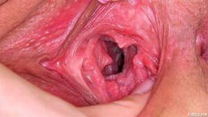 Izzy Pussy - Watch Izzy Delphine Vagina - Blonde, Vagina, Close Up Pussy Porn - SpankBang