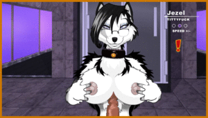 Jezzel Hth Porn Gif - é«˜å°¾åŽ…gif å›¾åƒå’Œç…§ç‰‡ï¼ˆéžå¸¸ç½•è§ï¼‰ - 11 - Hentai Image