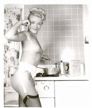 antique pornography cartoons - old vintage sex