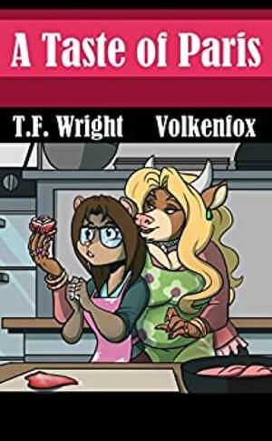 Forced Male To Female Transformation Furry Porn - My Transformation Stories - Displaying items by tag: Lesbian