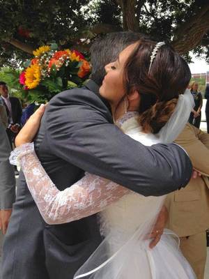 Married Chick In Porn - Can you believe this Church/Mormon/GOOD girl did porn? Poll Question: