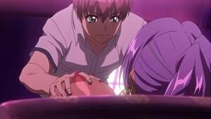 dark elf hentai sex scenes - DARK ELF HENTAI, uploaded by urisant