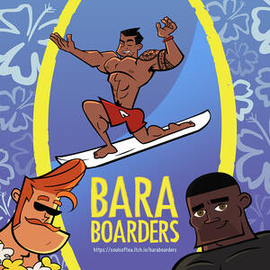 bara game download - Bara Boarders [COMPLETED] - free game download, reviews, mega - xGames