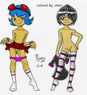 El Tigre Porn - el tigre the adventure of manny rivera - Page 8 - Comic Porn XXX