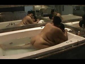 bbw hot tub - Free Bbw Jacuzzi Porn | PornKai.com