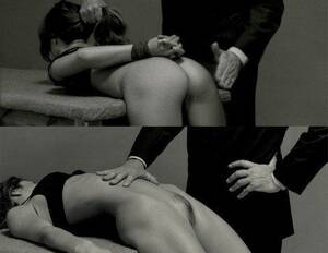 hot black and white spanking - Black and white spanking pictures - Excellent porn.