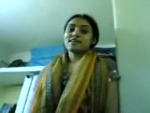 Indian Army Porn - ass army free videos bianca pureheart