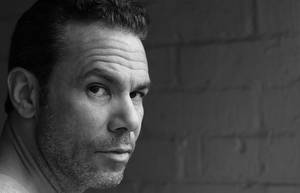 2006 Vivid Porn Stars - saint croix