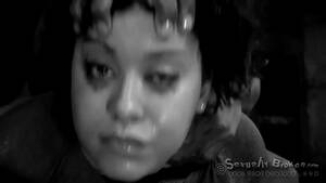 Like Meat - Girl gets used like meat on a fuckboard in a dungeon. (Edited by HC  Tyrannt) - XVIDEOS.COM