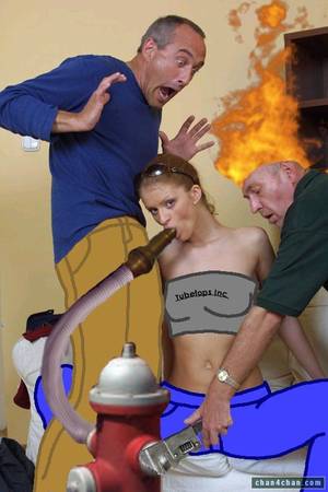 funny asian - funny porn - Picture