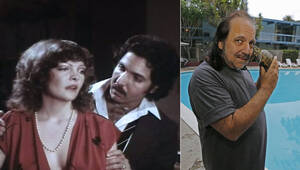 Keisha 80s Porn Stars Then And Now - Keisha 80s Porn Stars Then And Now | Sex Pictures Pass