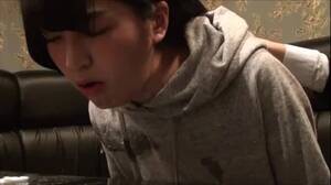 Japanese Vomit Porn Girls - Drunk Japanese Girl Vomit - ThisVid.com