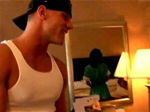 cum shot latina orange tank top - Watch Ruby - Cumshot, Straight, Latina Porn - SpankBang