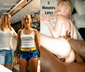 Mature Mother In Law Sex Gif - Mother Daughter Porn Gifs and Pics - MyTeenWebcam