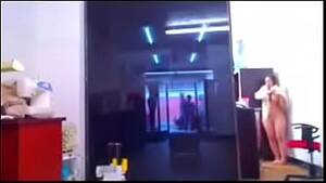 flash caught nude - Free Caught Flashing Porn Videos (564) - Tubesafari.com