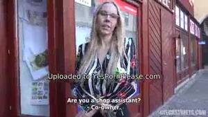 amateur wife fucks for cash - Wife Fucked For Money With A Stranger : XXXBunker.com Porn Tube