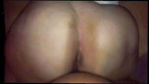 bbw booty pounding - Watch Fat Booty BBW Pounding - Bbw Candi Pear, Bbc, Pawg Porn - SpankBang