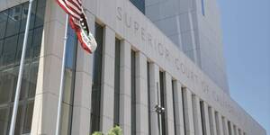 Girls Do Porn 157 - Jane Does v. GirlsDoPorn: How 22 millennial women brought down a porn  empire : r/technology