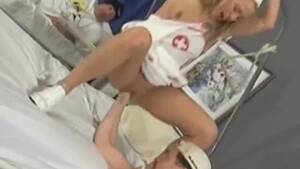 Fisting German Nurse - Horny Nurse Fist Fucked by two Thugs - Pornhub.com