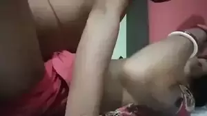 home sex cams - Village Couple First Time Cam Recording Home Sex indian tube porno on  Bestsexxxporn.com