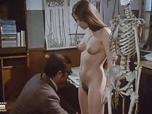 1970s Teacher Porn - 1970s Teacher Porn | Sex Pictures Pass