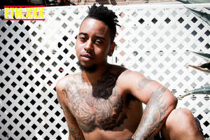 black ftm xxx - FTMMessyah37