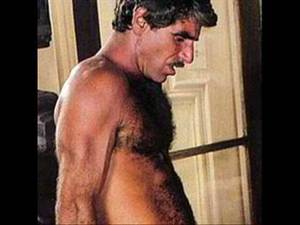 Classic Male Porn Stars - Tribute to Classic Pornstars pt. 2 (The Studs)