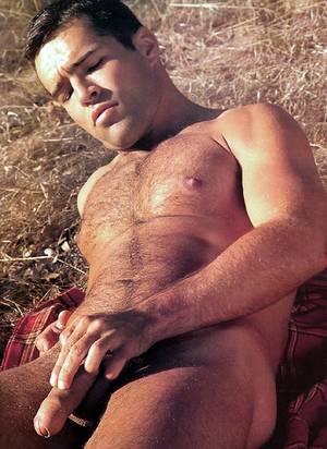 art sylvain nudest nudist - Franco Sylvano