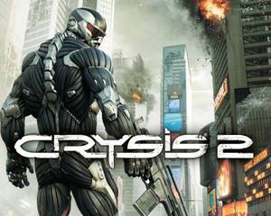 Crysis Alien Porn - Crysis 2
