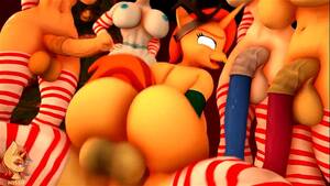 mlp shemale anal - Watch FUTA PONY ANAL - Anal, Tranny, Shemale Porn - SpankBang