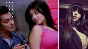Ayesha Takia Sex - Ayesha Takiapagesepsitename%%
