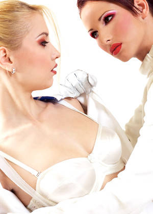 Maurissa Porn - Twistys Maurissa Zena Bridgette Lesbians Ohfree Free PornPics SexPhotos  xXxImages HD Gallery!