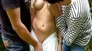 Groping Porn - Groped Porn Videos - BeFuck.Net: Free Fucking Videos & Fuck Movies on Tubes