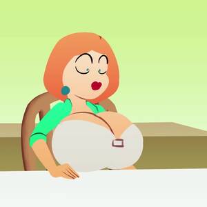 huge tit lois titty fuck - Family Guy Lois Griffin 1female Tagme - Lewd.ninja