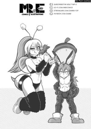 Fly On The Wall Porn - Fly On The Wall comic porn | HD Porn Comics