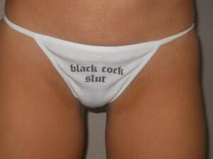 interracial black cock sluts captions - Black for Girlfriend - Amateur Interracial Porn