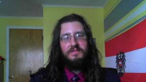 Anna Kooiman Porn Motion - Michael Rotondo talks moving out and house hunting | Fox News