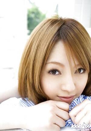 cute ria sakurai - Ria Sakurai Pornstar Bio, Pics, Videos - YOUX.XXX