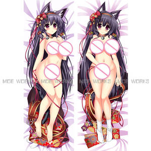 Hugging Daddy Anime Porn - Cute Nude Girl best girls Anime porn tube videos Finest