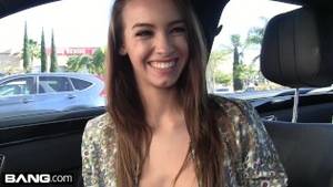 Interracial Road Head Porn - Southern Belle Charity Crawford Loves Giving Road Head