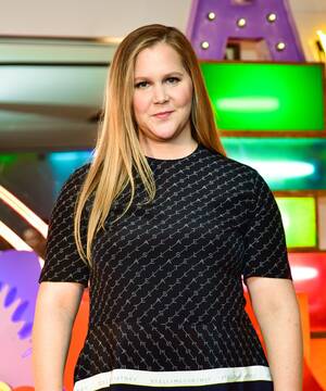 Amy Schumer Getting Fucked - Alexander Hammer On Working With Amy Schumer & Beyonce