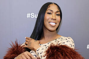 black tgirl koko full videos - Koko Da Doll, star in documentary about transgender sex workers, is killed  in Atlanta