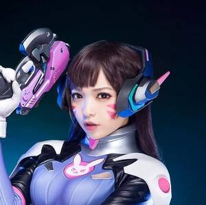 Cosplay Porn Reddit - Reddit - Dive into anything