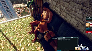3d Vr Porn 3dxchat - â–· 3DXChat - WORTH IT? VR Multiplayer Porn Game - 2023