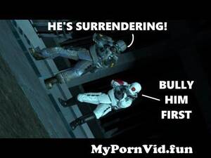 Hl2 Porn - More stuff about Half-Life 2 it took me 3500 hours to find write down be  told by other people from hl2 Watch Video - MyPornVid.fun