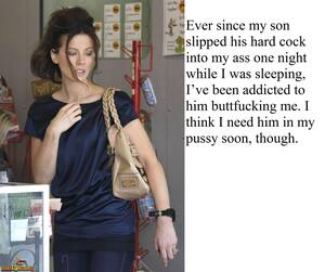 Atm Porn Captions Celebrity - Atm Porn Captions Celebrity | Sex Pictures Pass