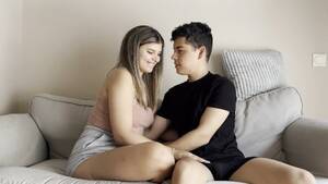 amatuer clothed handjobs - Amateur Clothed Handjob Porn Videos | Pornhub.com