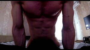 homemade straight porn - Real homemade gay porn. Video from a private collection. Straight guy fucks  a gay man - XNXX.COM